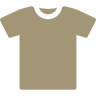 Uniformes