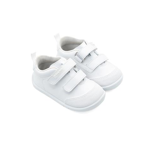 Zapatilla deportiva - Imagen 3