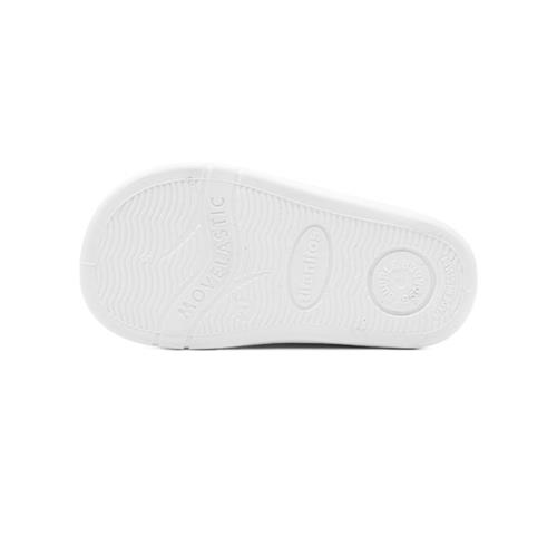 Zapatilla deportiva - Imagen 5