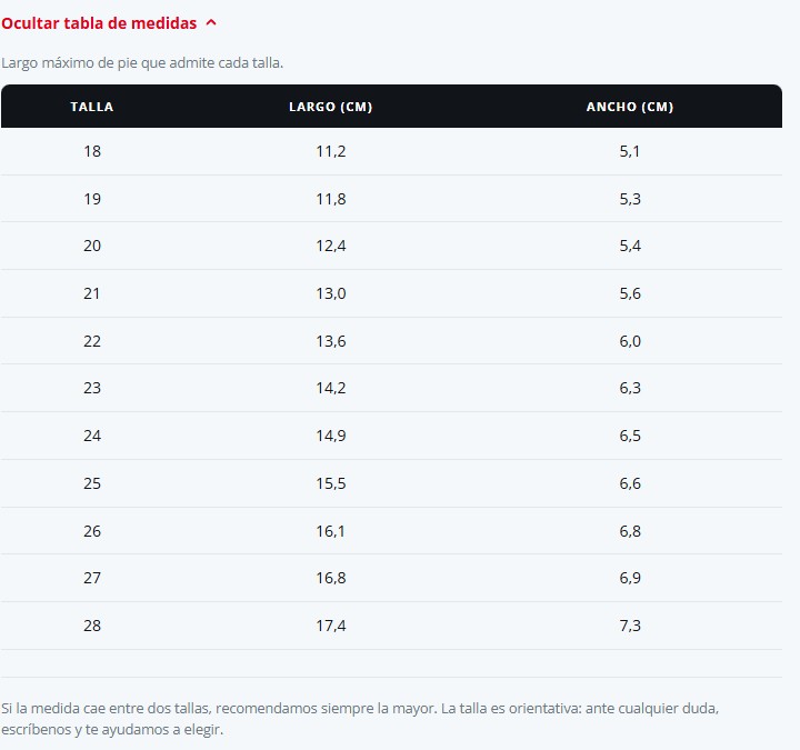 Zapatilla deportiva - Imagen 2